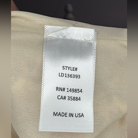 Dresses 2 for $25 or 3 for $35 (Mix & match) - Picture 6 of 6